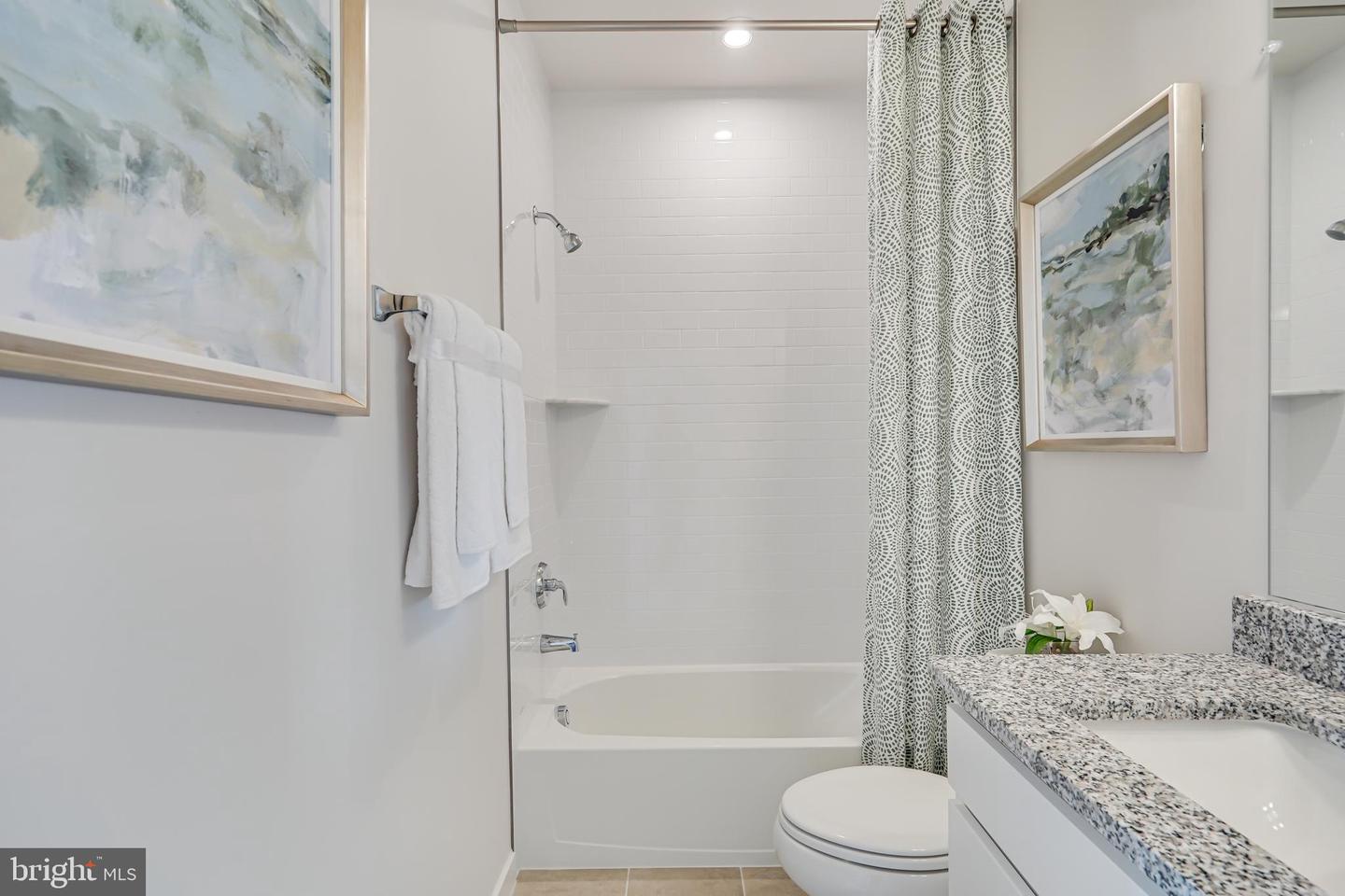 8989 KATHERINE JOHNSON AVE, MANASSAS, Virginia 20109, 3 Bedrooms Bedrooms, ,2 BathroomsBathrooms,Residential,For sale,8989 KATHERINE JOHNSON AVE,VAPW2094550 MLS # VAPW2094550