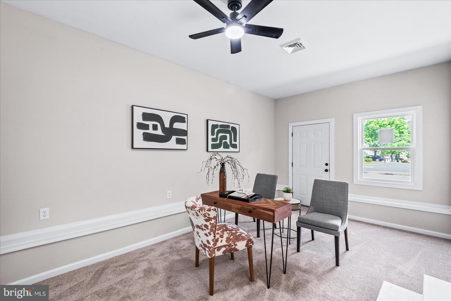 3500 MASSAPONAX CHURCH RD RD, FREDERICKSBURG, Virginia 22408, 3 Bedrooms Bedrooms, ,1 BathroomBathrooms,Residential,For sale,3500 MASSAPONAX CHURCH RD RD,VASP2033094 MLS # VASP2033094