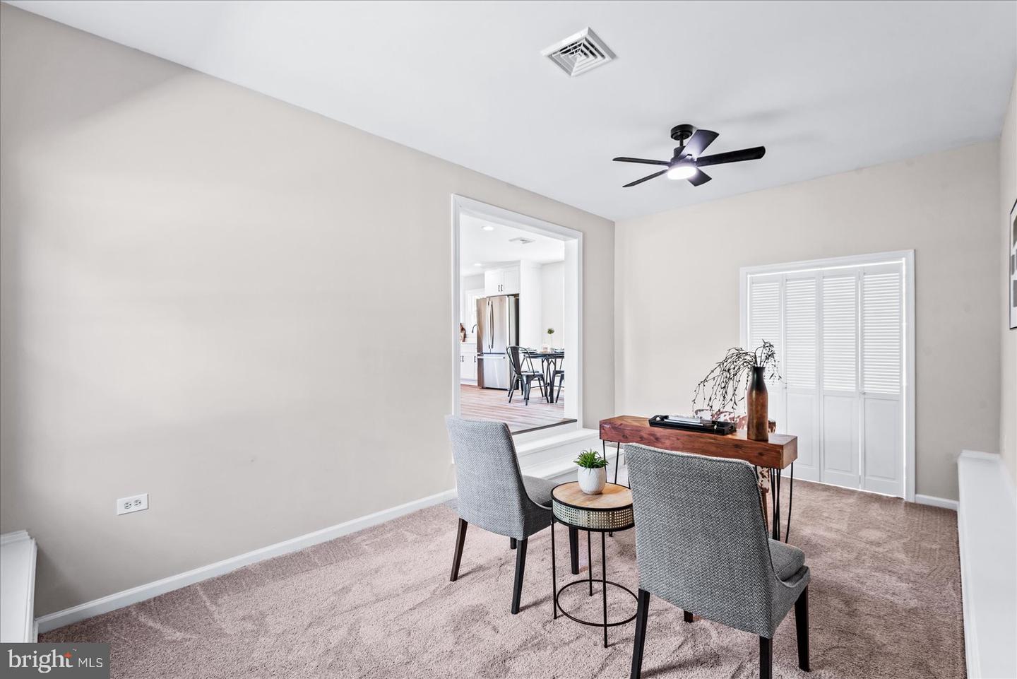 3500 MASSAPONAX CHURCH RD RD, FREDERICKSBURG, Virginia 22408, 3 Bedrooms Bedrooms, ,1 BathroomBathrooms,Residential,For sale,3500 MASSAPONAX CHURCH RD RD,VASP2033094 MLS # VASP2033094