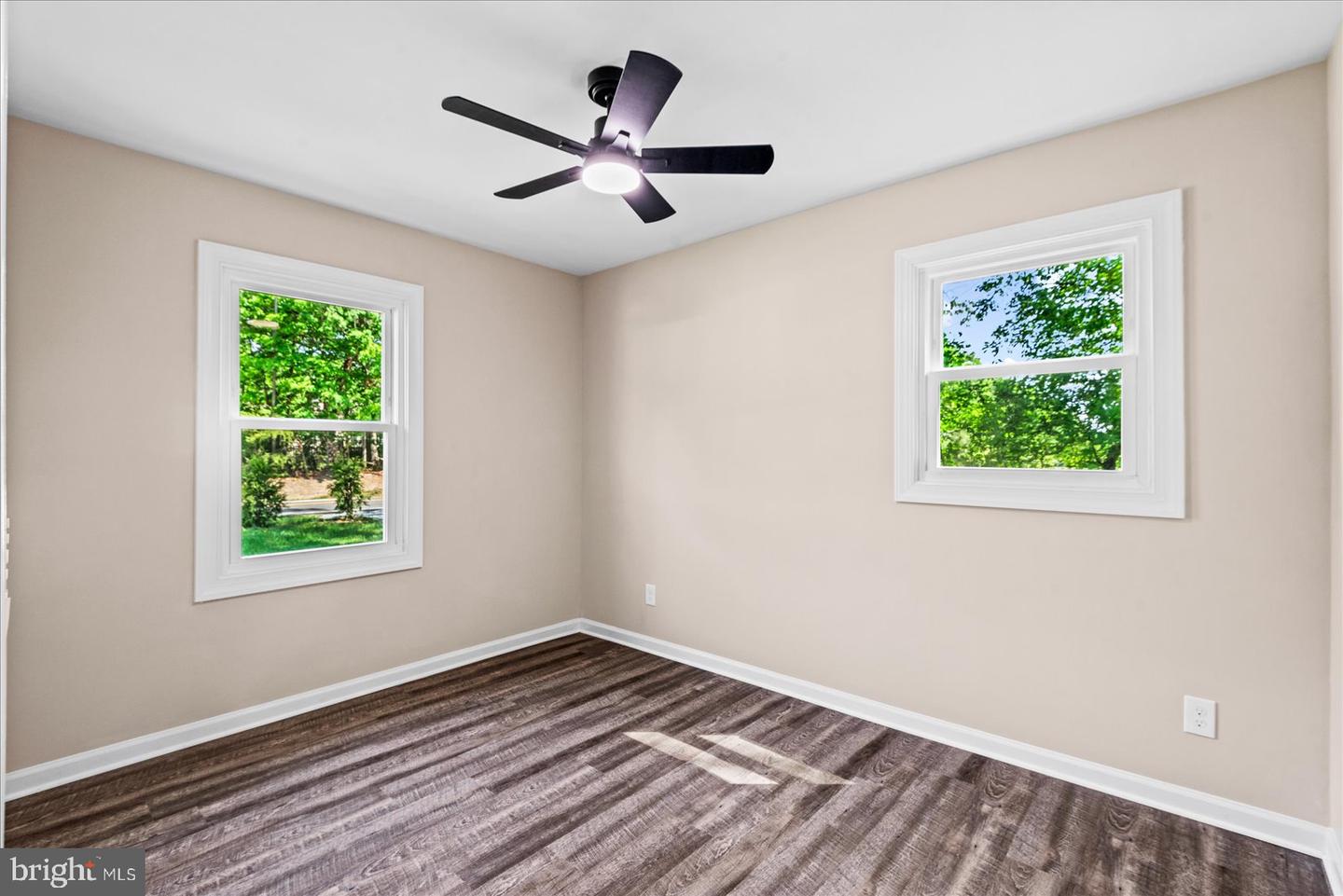 3500 MASSAPONAX CHURCH RD RD, FREDERICKSBURG, Virginia 22408, 3 Bedrooms Bedrooms, ,1 BathroomBathrooms,Residential,For sale,3500 MASSAPONAX CHURCH RD RD,VASP2033094 MLS # VASP2033094