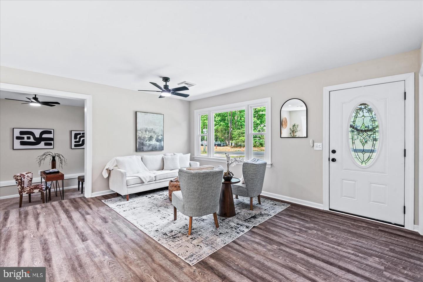 3500 MASSAPONAX CHURCH RD RD, FREDERICKSBURG, Virginia 22408, 3 Bedrooms Bedrooms, ,1 BathroomBathrooms,Residential,For sale,3500 MASSAPONAX CHURCH RD RD,VASP2033094 MLS # VASP2033094
