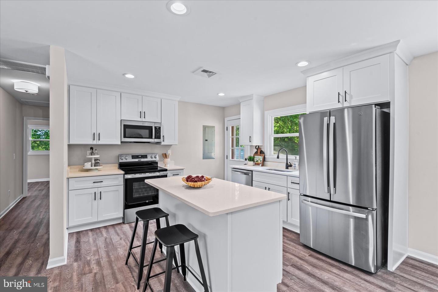 3500 MASSAPONAX CHURCH RD RD, FREDERICKSBURG, Virginia 22408, 3 Bedrooms Bedrooms, ,1 BathroomBathrooms,Residential,For sale,3500 MASSAPONAX CHURCH RD RD,VASP2033094 MLS # VASP2033094