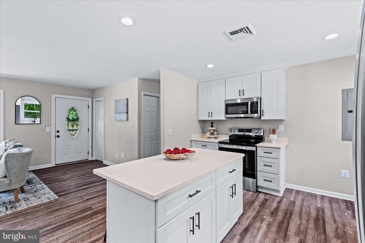 3500 MASSAPONAX CHURCH RD RD, FREDERICKSBURG, Virginia 22408, 3 Bedrooms Bedrooms, ,1 BathroomBathrooms,Residential,For sale,3500 MASSAPONAX CHURCH RD RD,VASP2033094 MLS # VASP2033094