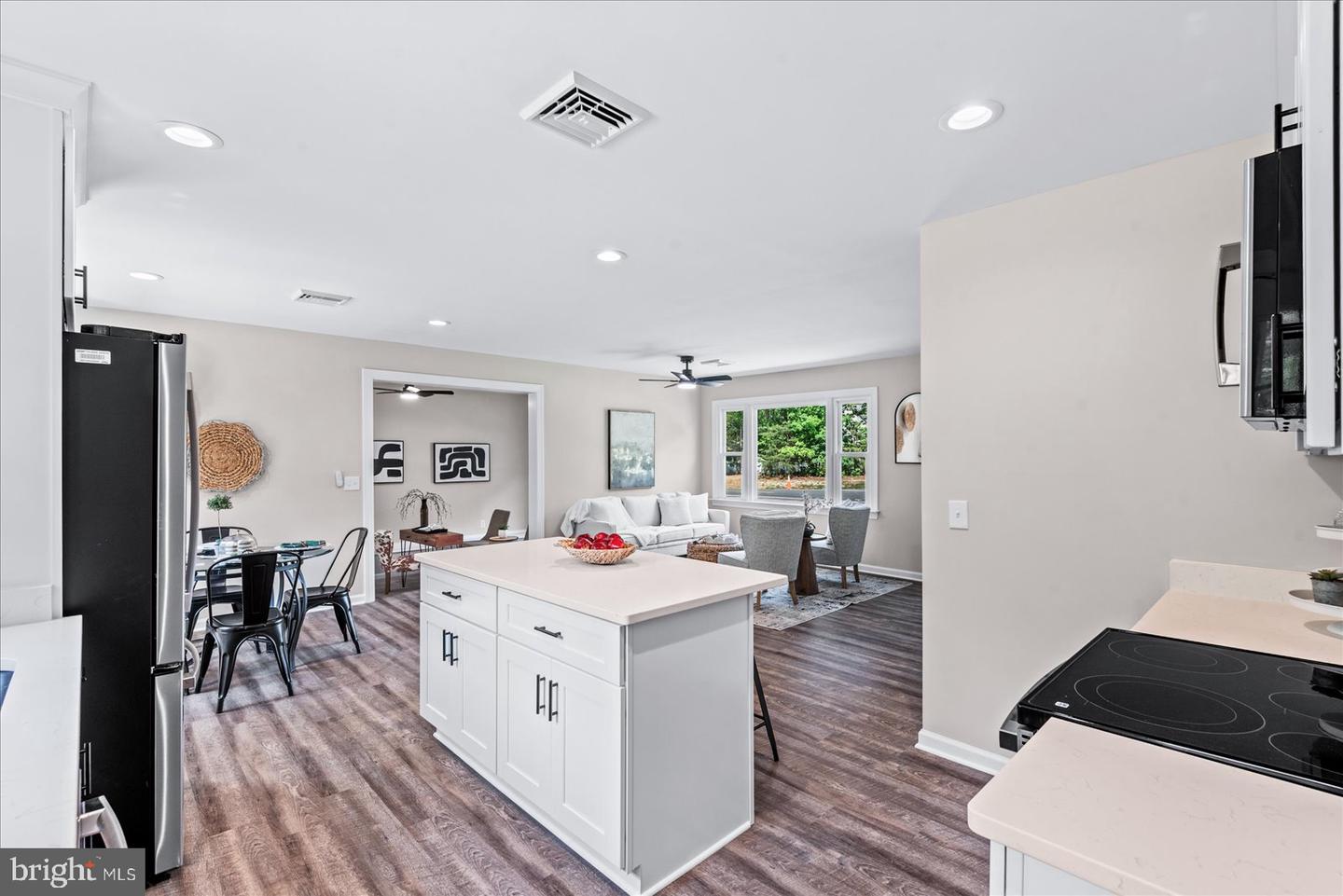 3500 MASSAPONAX CHURCH RD RD, FREDERICKSBURG, Virginia 22408, 3 Bedrooms Bedrooms, ,1 BathroomBathrooms,Residential,For sale,3500 MASSAPONAX CHURCH RD RD,VASP2033094 MLS # VASP2033094