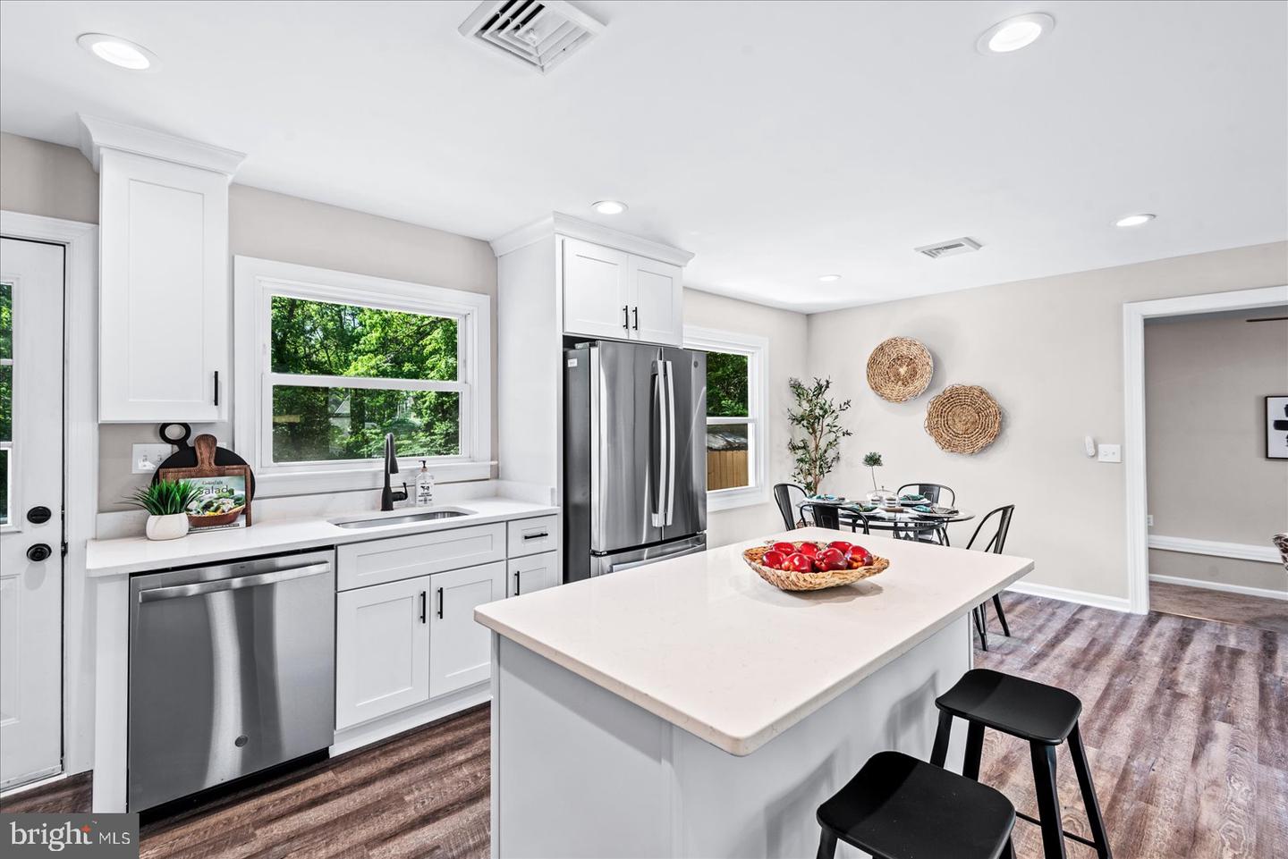 3500 MASSAPONAX CHURCH RD RD, FREDERICKSBURG, Virginia 22408, 3 Bedrooms Bedrooms, ,1 BathroomBathrooms,Residential,For sale,3500 MASSAPONAX CHURCH RD RD,VASP2033094 MLS # VASP2033094