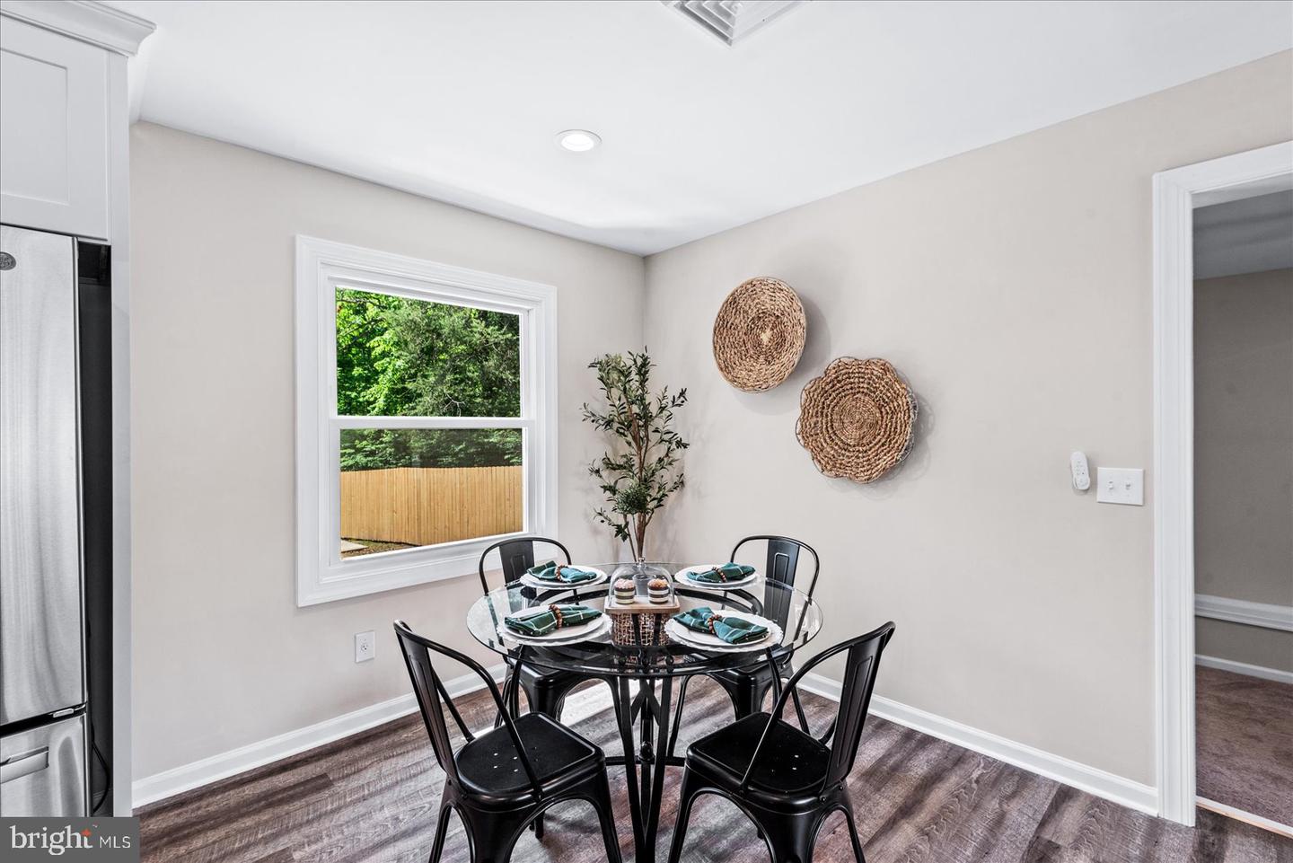 3500 MASSAPONAX CHURCH RD RD, FREDERICKSBURG, Virginia 22408, 3 Bedrooms Bedrooms, ,1 BathroomBathrooms,Residential,For sale,3500 MASSAPONAX CHURCH RD RD,VASP2033094 MLS # VASP2033094