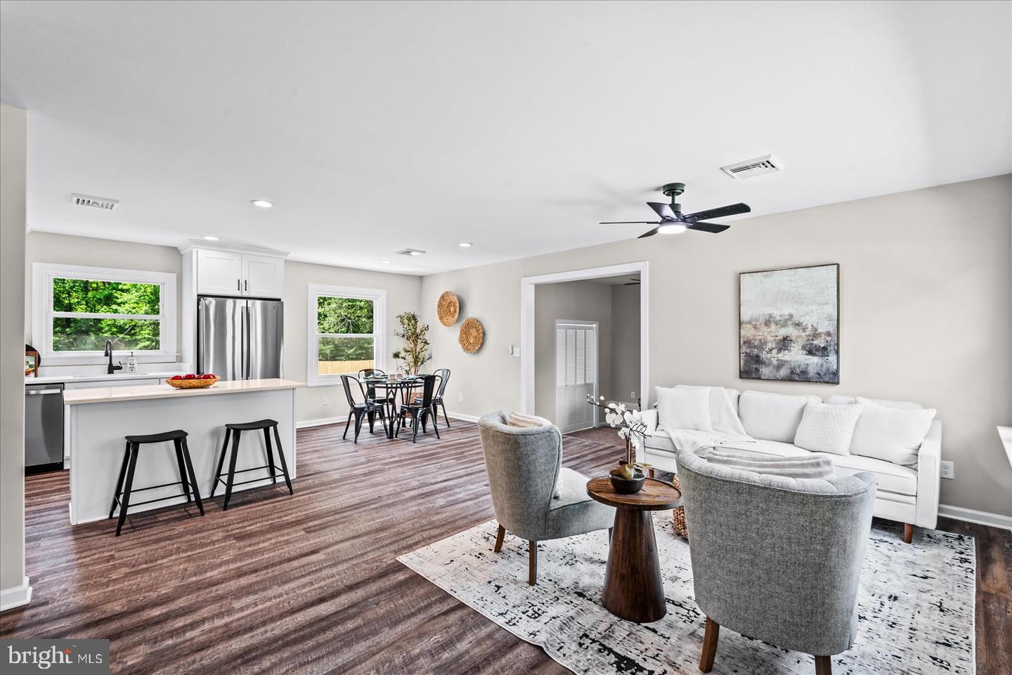 3500 MASSAPONAX CHURCH RD RD, FREDERICKSBURG, Virginia 22408, 3 Bedrooms Bedrooms, ,1 BathroomBathrooms,Residential,For sale,3500 MASSAPONAX CHURCH RD RD,VASP2033094 MLS # VASP2033094
