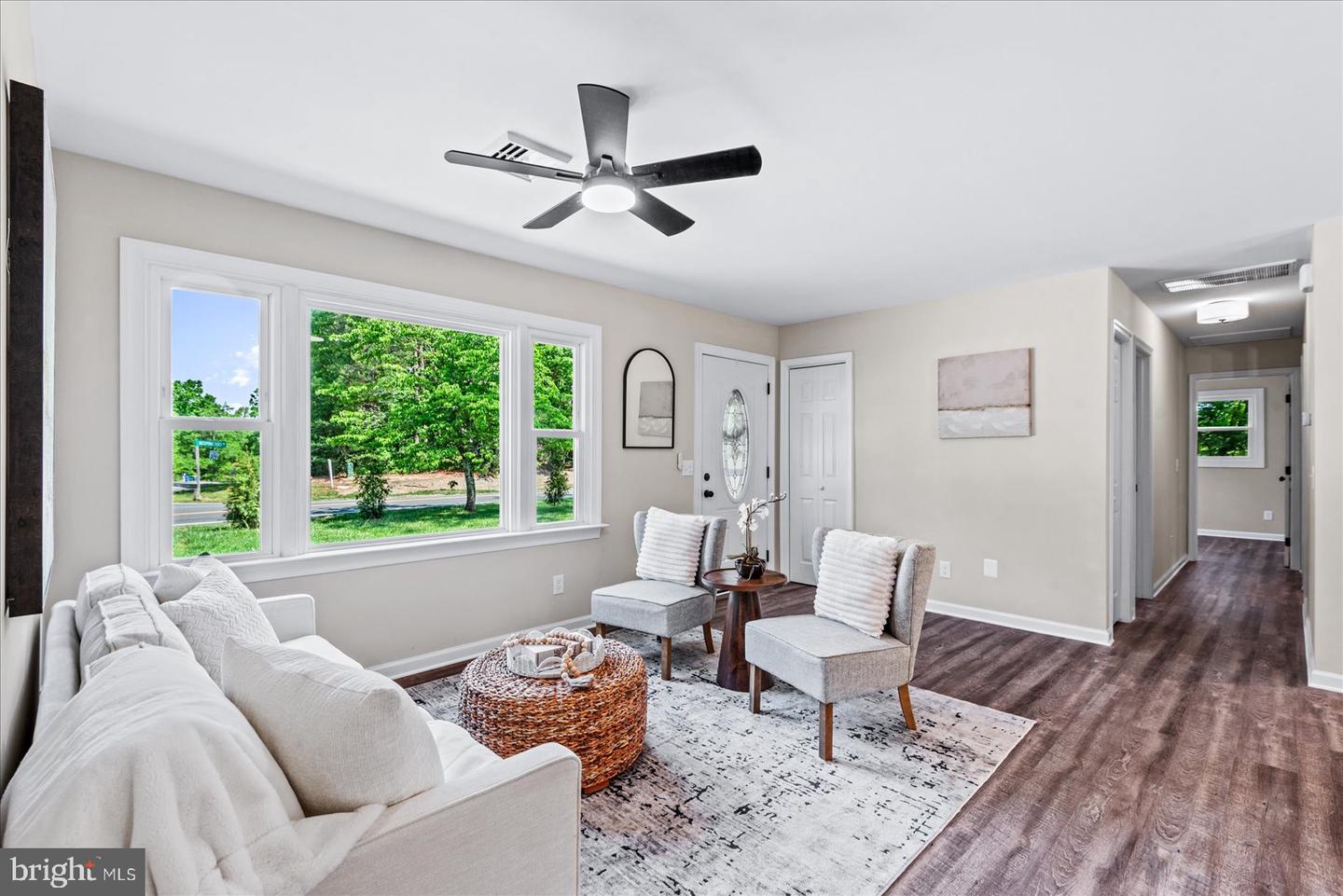 3500 MASSAPONAX CHURCH RD RD, FREDERICKSBURG, Virginia 22408, 3 Bedrooms Bedrooms, ,1 BathroomBathrooms,Residential,For sale,3500 MASSAPONAX CHURCH RD RD,VASP2033094 MLS # VASP2033094