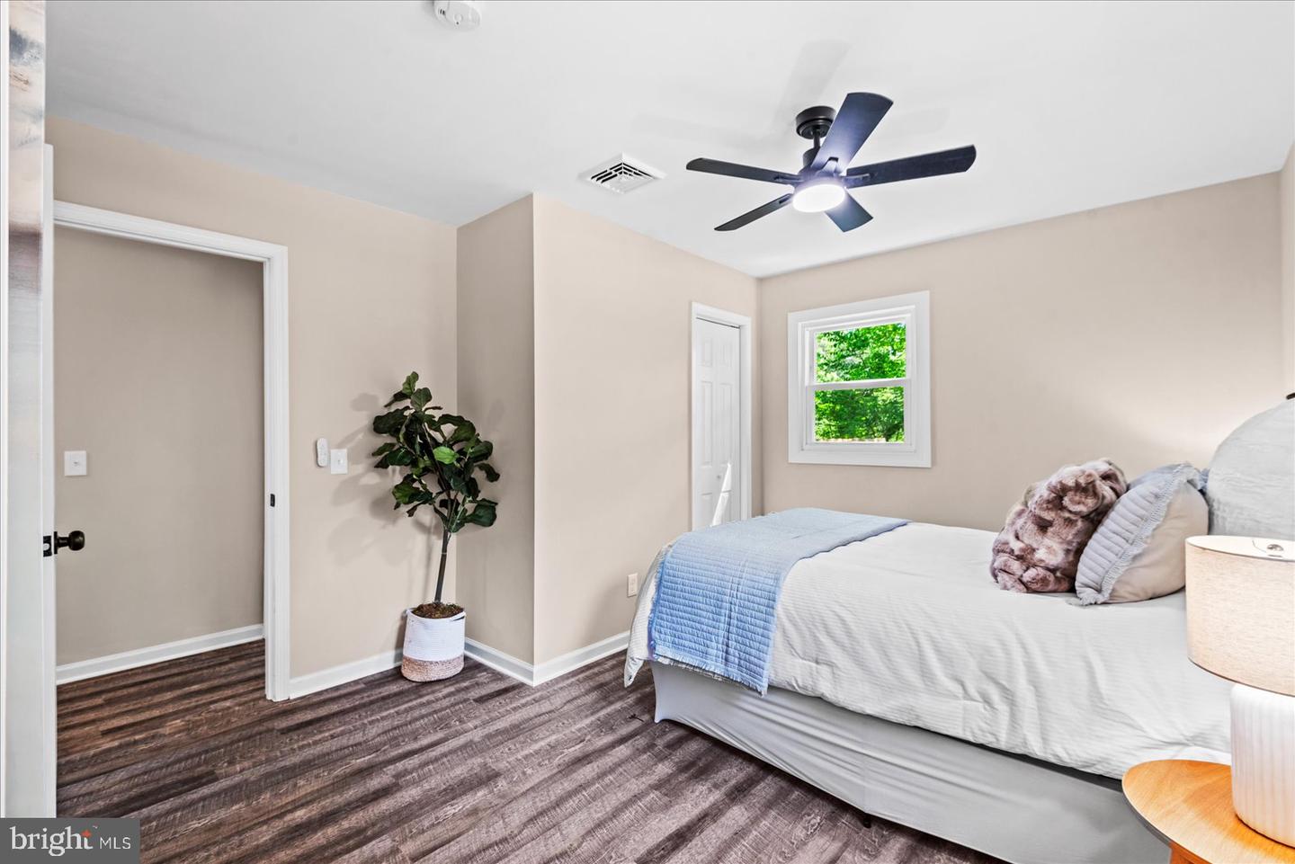 3500 MASSAPONAX CHURCH RD RD, FREDERICKSBURG, Virginia 22408, 3 Bedrooms Bedrooms, ,1 BathroomBathrooms,Residential,For sale,3500 MASSAPONAX CHURCH RD RD,VASP2033094 MLS # VASP2033094