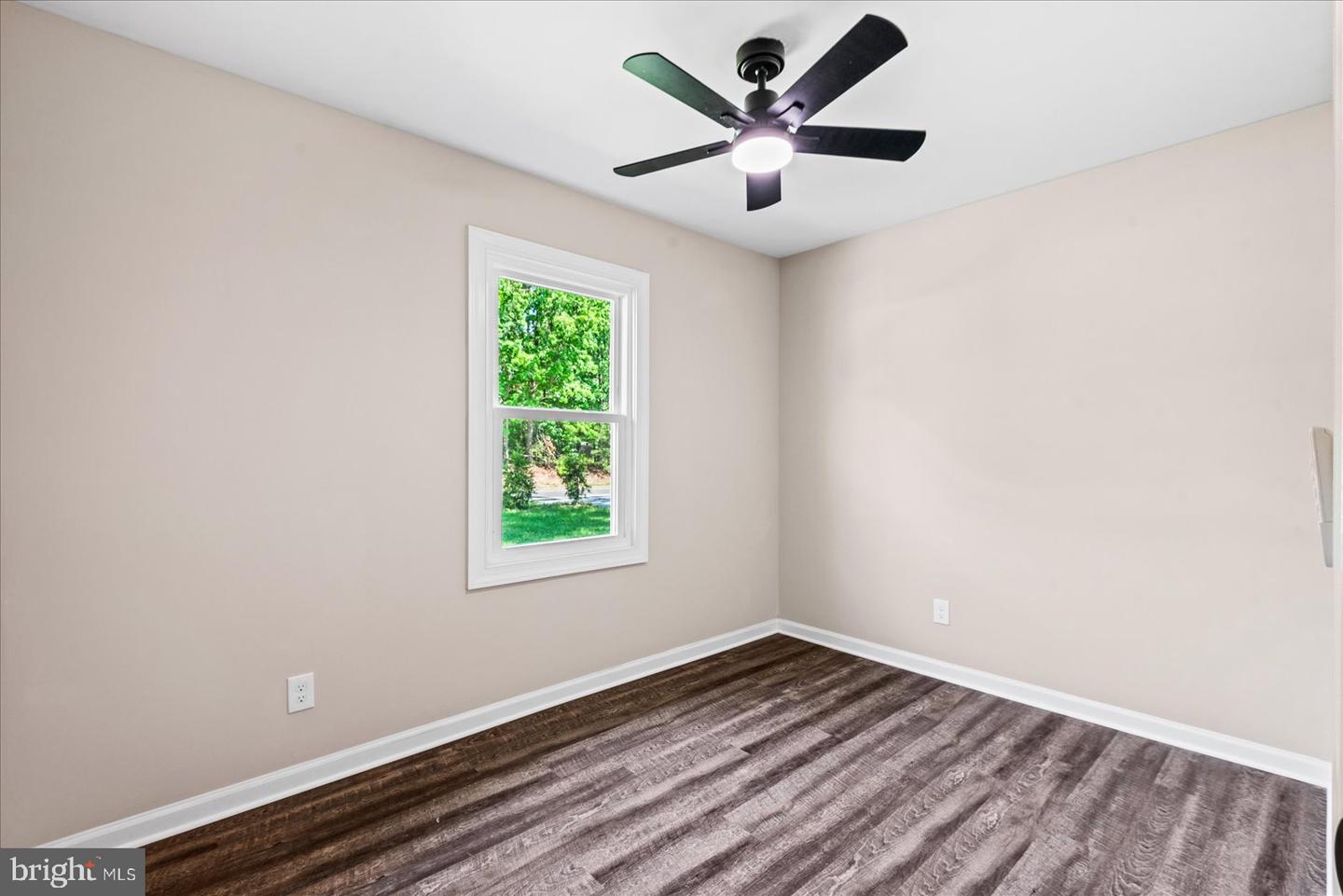 3500 MASSAPONAX CHURCH RD RD, FREDERICKSBURG, Virginia 22408, 3 Bedrooms Bedrooms, ,1 BathroomBathrooms,Residential,For sale,3500 MASSAPONAX CHURCH RD RD,VASP2033094 MLS # VASP2033094
