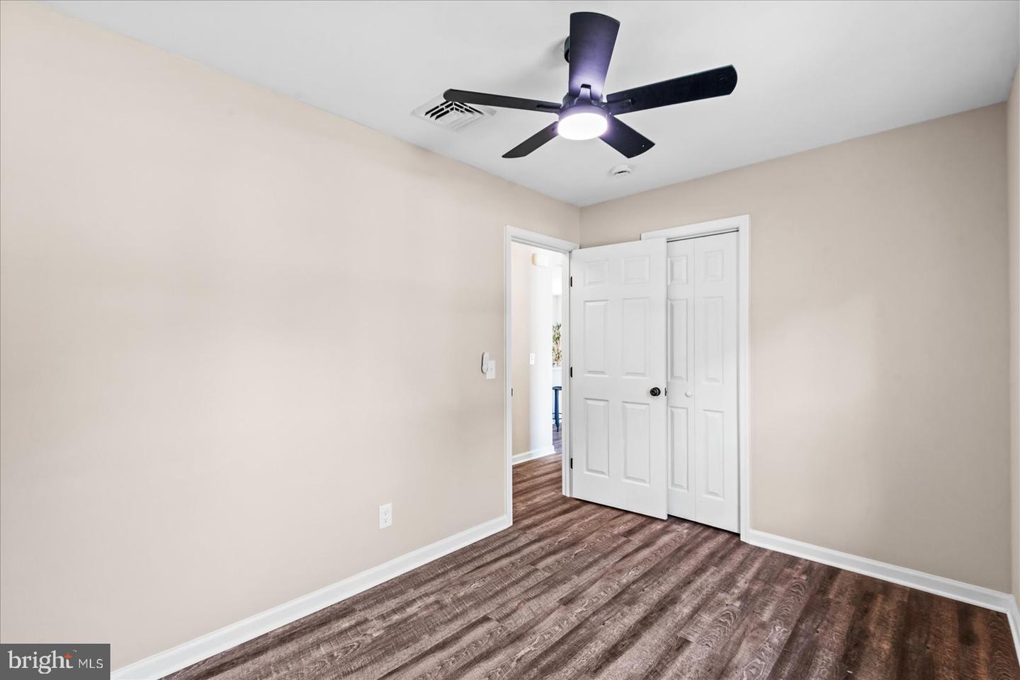 3500 MASSAPONAX CHURCH RD RD, FREDERICKSBURG, Virginia 22408, 3 Bedrooms Bedrooms, ,1 BathroomBathrooms,Residential,For sale,3500 MASSAPONAX CHURCH RD RD,VASP2033094 MLS # VASP2033094