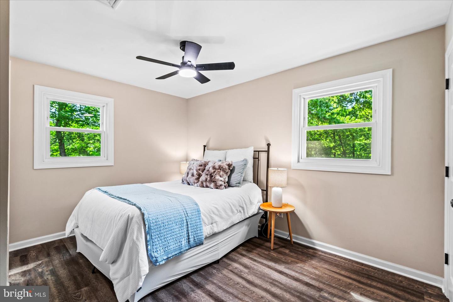 3500 MASSAPONAX CHURCH RD RD, FREDERICKSBURG, Virginia 22408, 3 Bedrooms Bedrooms, ,1 BathroomBathrooms,Residential,For sale,3500 MASSAPONAX CHURCH RD RD,VASP2033094 MLS # VASP2033094