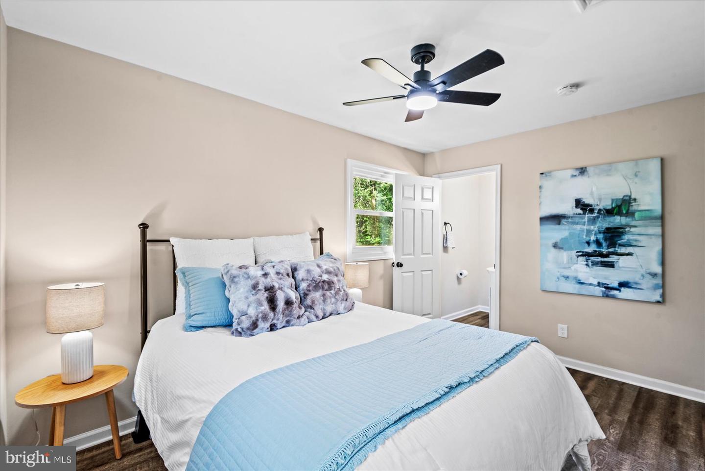 3500 MASSAPONAX CHURCH RD RD, FREDERICKSBURG, Virginia 22408, 3 Bedrooms Bedrooms, ,1 BathroomBathrooms,Residential,For sale,3500 MASSAPONAX CHURCH RD RD,VASP2033094 MLS # VASP2033094