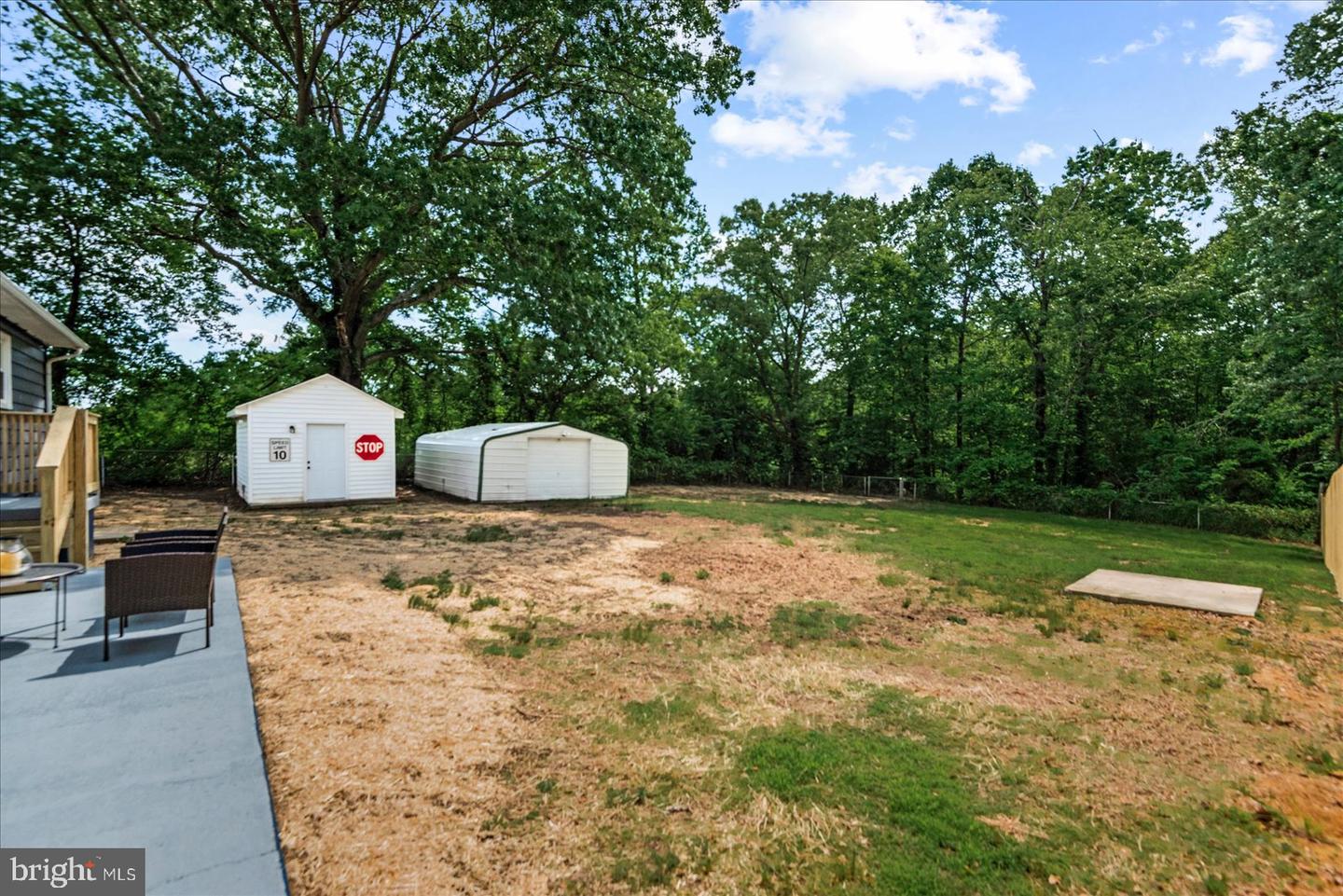 3500 MASSAPONAX CHURCH RD RD, FREDERICKSBURG, Virginia 22408, 3 Bedrooms Bedrooms, ,1 BathroomBathrooms,Residential,For sale,3500 MASSAPONAX CHURCH RD RD,VASP2033094 MLS # VASP2033094