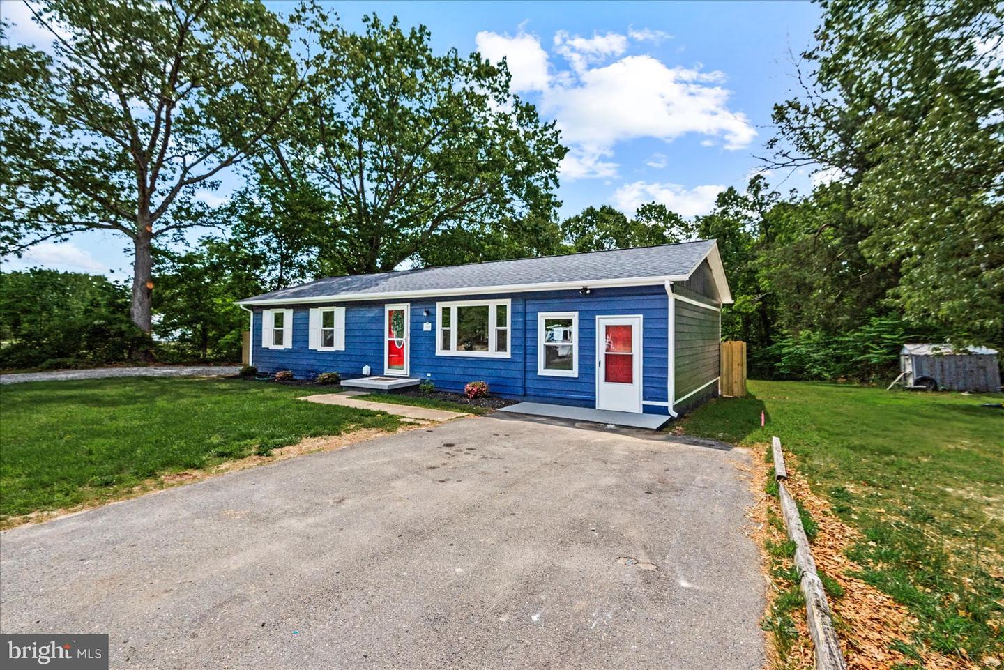 3500 MASSAPONAX CHURCH RD RD, FREDERICKSBURG, Virginia 22408, 3 Bedrooms Bedrooms, ,1 BathroomBathrooms,Residential,For sale,3500 MASSAPONAX CHURCH RD RD,VASP2033094 MLS # VASP2033094