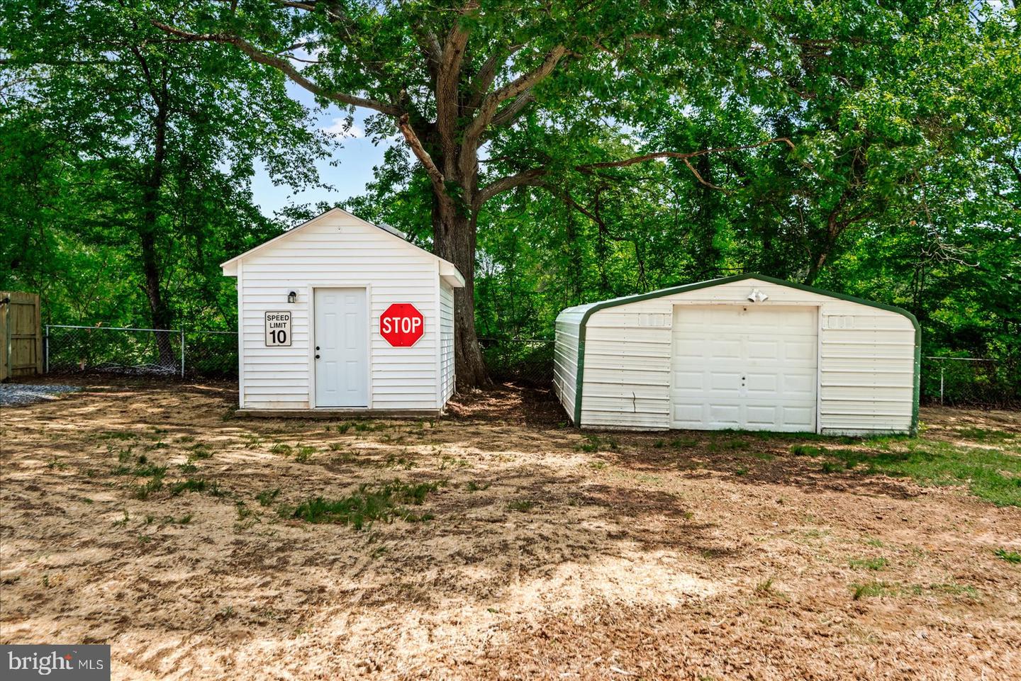 3500 MASSAPONAX CHURCH RD RD, FREDERICKSBURG, Virginia 22408, 3 Bedrooms Bedrooms, ,1 BathroomBathrooms,Residential,For sale,3500 MASSAPONAX CHURCH RD RD,VASP2033094 MLS # VASP2033094