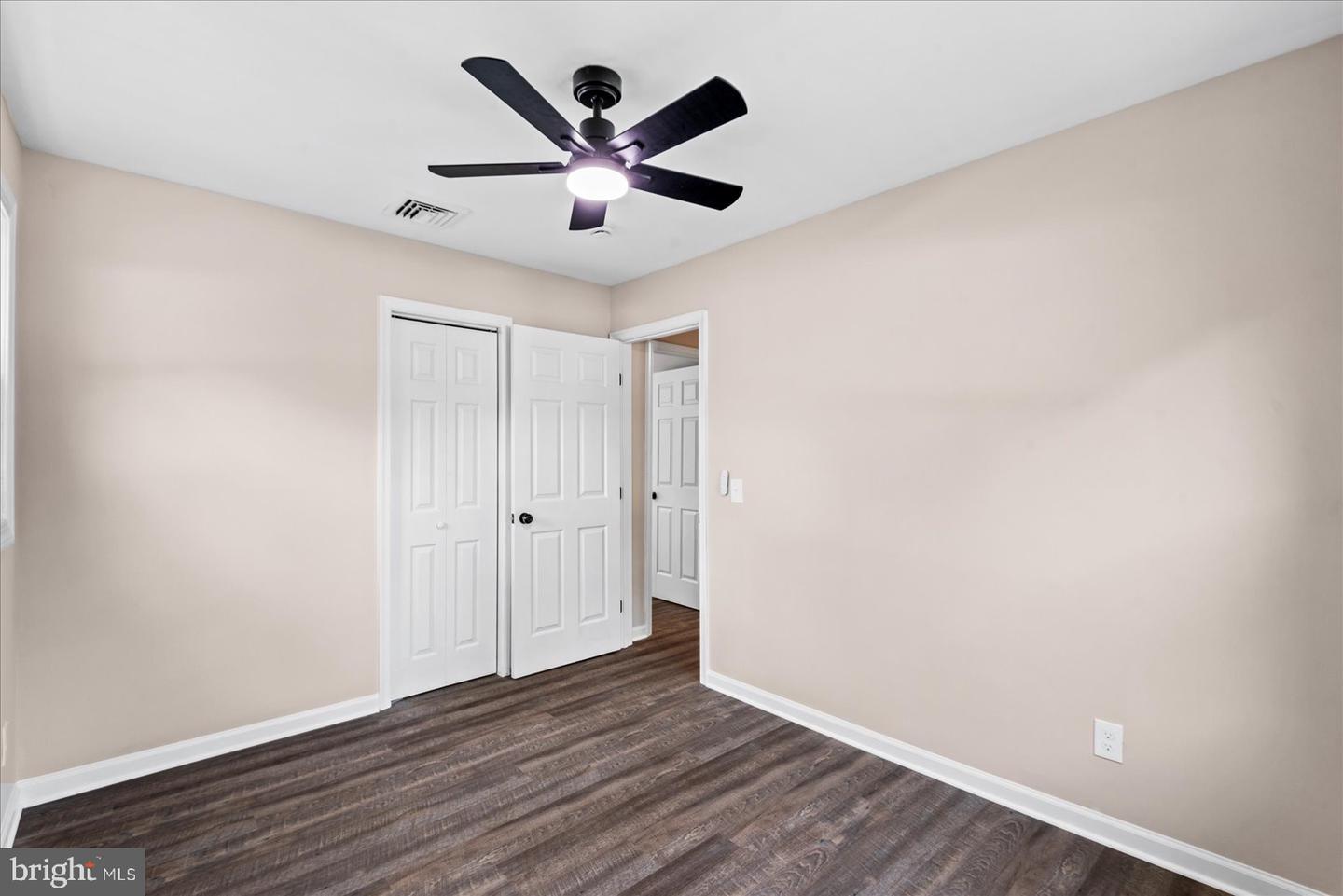 3500 MASSAPONAX CHURCH RD RD, FREDERICKSBURG, Virginia 22408, 3 Bedrooms Bedrooms, ,1 BathroomBathrooms,Residential,For sale,3500 MASSAPONAX CHURCH RD RD,VASP2033094 MLS # VASP2033094
