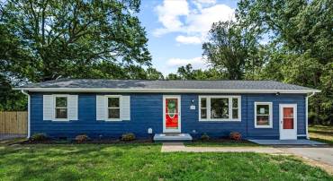 3500 MASSAPONAX CHURCH RD RD, FREDERICKSBURG, Virginia 22408, 3 Bedrooms Bedrooms, ,1 BathroomBathrooms,Residential,For sale,3500 MASSAPONAX CHURCH RD RD,VASP2033094 MLS # VASP2033094