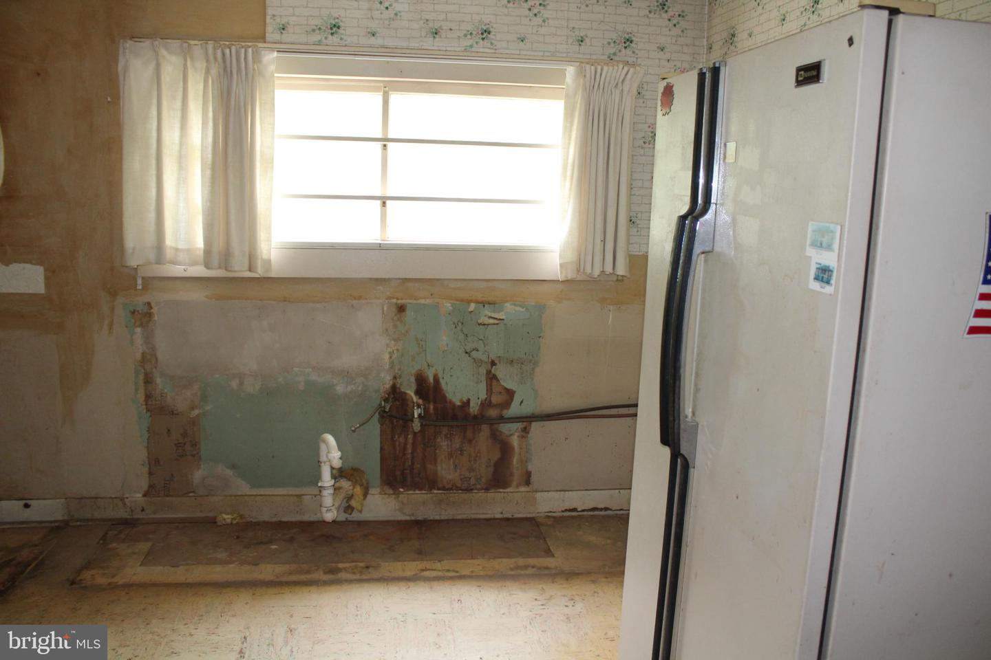 8030 CHURCH ST, MIDDLETOWN, Virginia 22645, 3 Bedrooms Bedrooms, ,1 BathroomBathrooms,Residential,For sale,8030 CHURCH ST,VAFV2034120 MLS # VAFV2034120