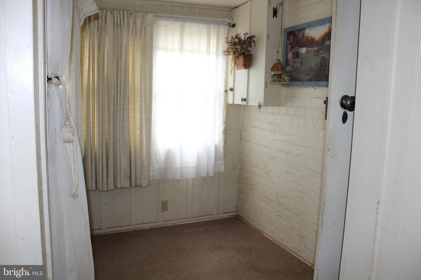 8030 CHURCH ST, MIDDLETOWN, Virginia 22645, 3 Bedrooms Bedrooms, ,1 BathroomBathrooms,Residential,For sale,8030 CHURCH ST,VAFV2034120 MLS # VAFV2034120