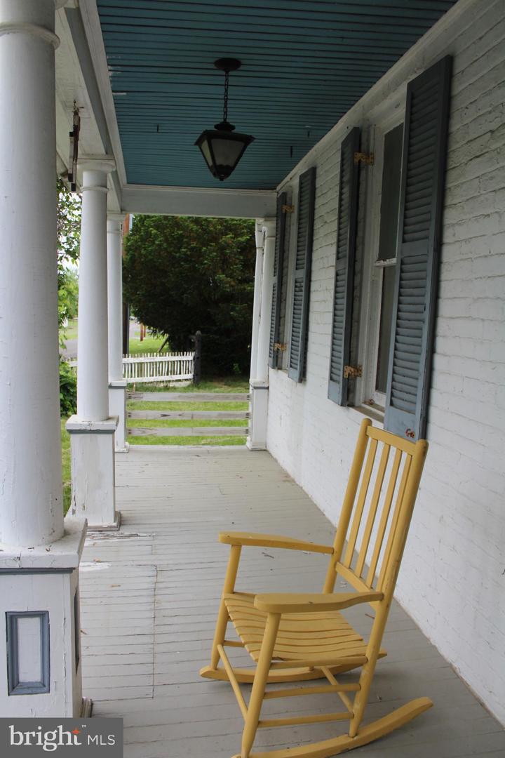 8030 CHURCH ST, MIDDLETOWN, Virginia 22645, 3 Bedrooms Bedrooms, ,1 BathroomBathrooms,Residential,For sale,8030 CHURCH ST,VAFV2034120 MLS # VAFV2034120