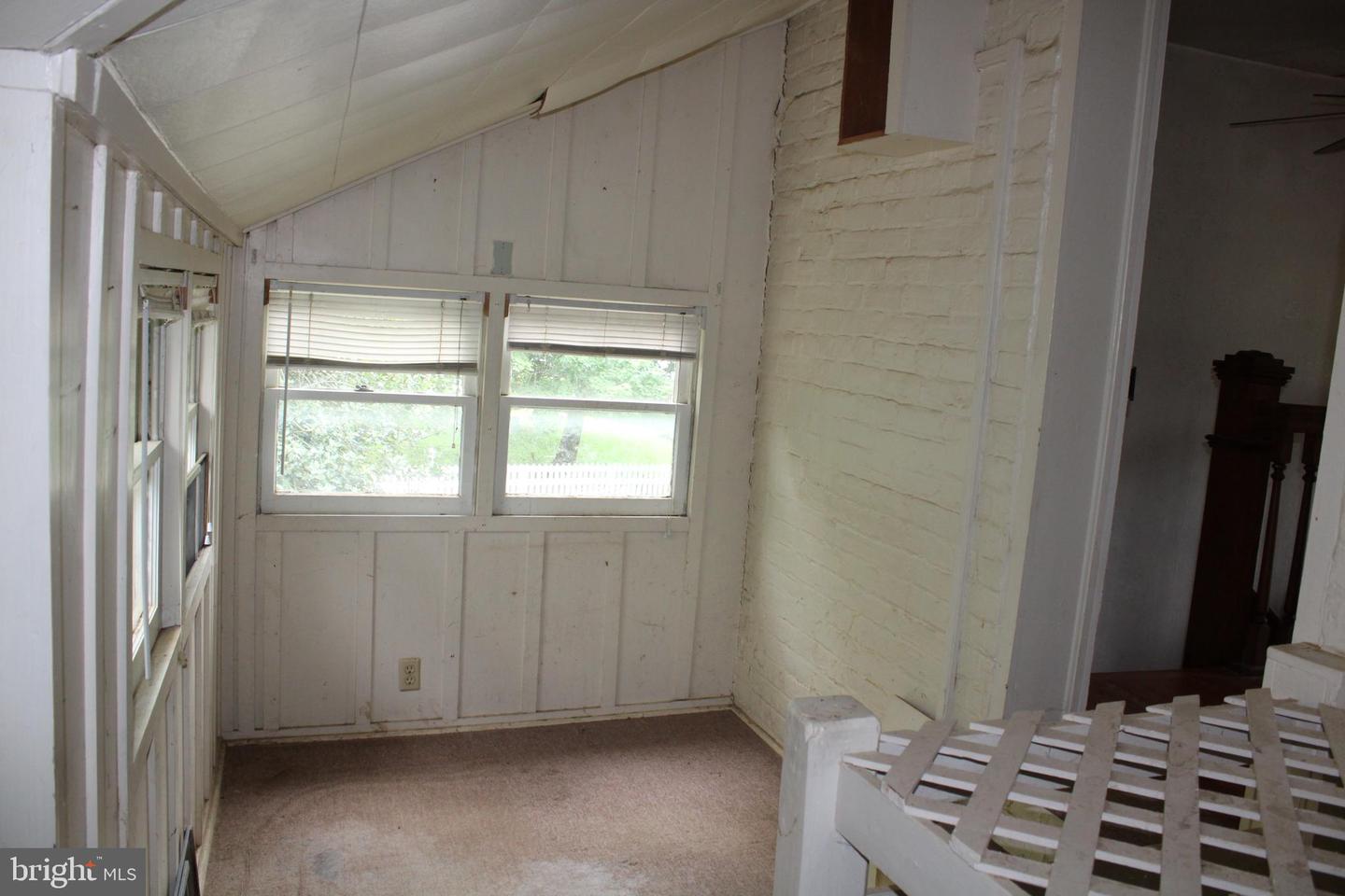 8030 CHURCH ST, MIDDLETOWN, Virginia 22645, 3 Bedrooms Bedrooms, ,1 BathroomBathrooms,Residential,For sale,8030 CHURCH ST,VAFV2034120 MLS # VAFV2034120