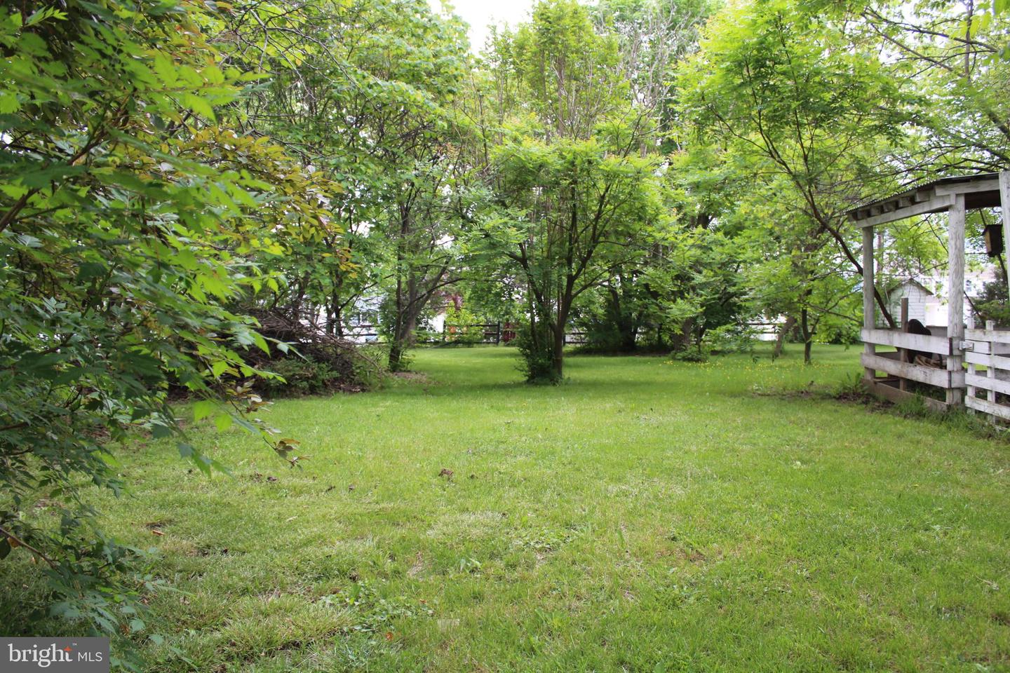 8030 CHURCH ST, MIDDLETOWN, Virginia 22645, 3 Bedrooms Bedrooms, ,1 BathroomBathrooms,Residential,For sale,8030 CHURCH ST,VAFV2034120 MLS # VAFV2034120
