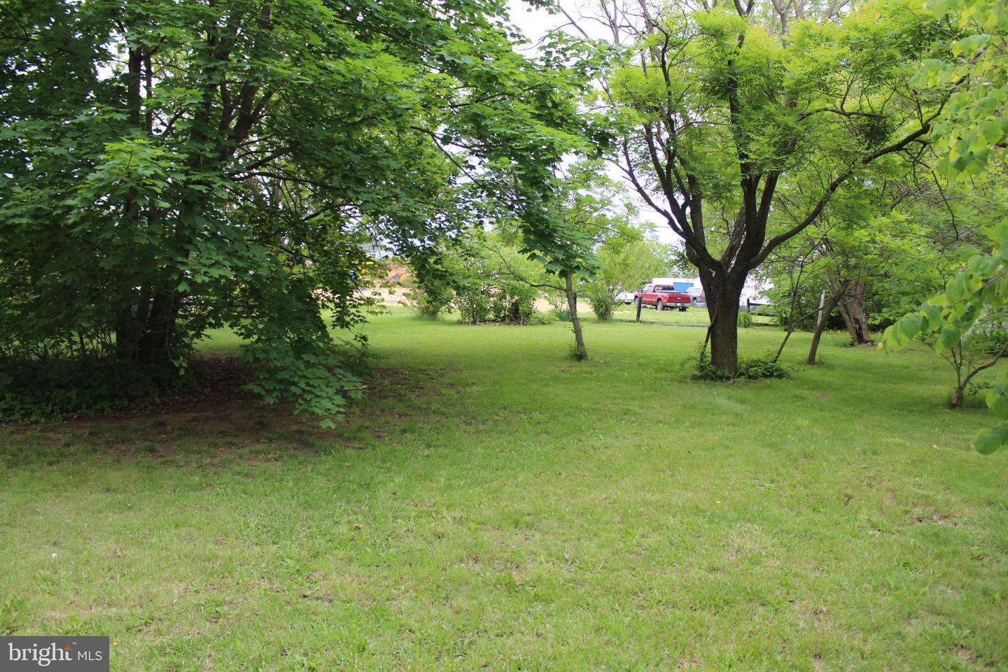 8030 CHURCH ST, MIDDLETOWN, Virginia 22645, 3 Bedrooms Bedrooms, ,1 BathroomBathrooms,Residential,For sale,8030 CHURCH ST,VAFV2034120 MLS # VAFV2034120