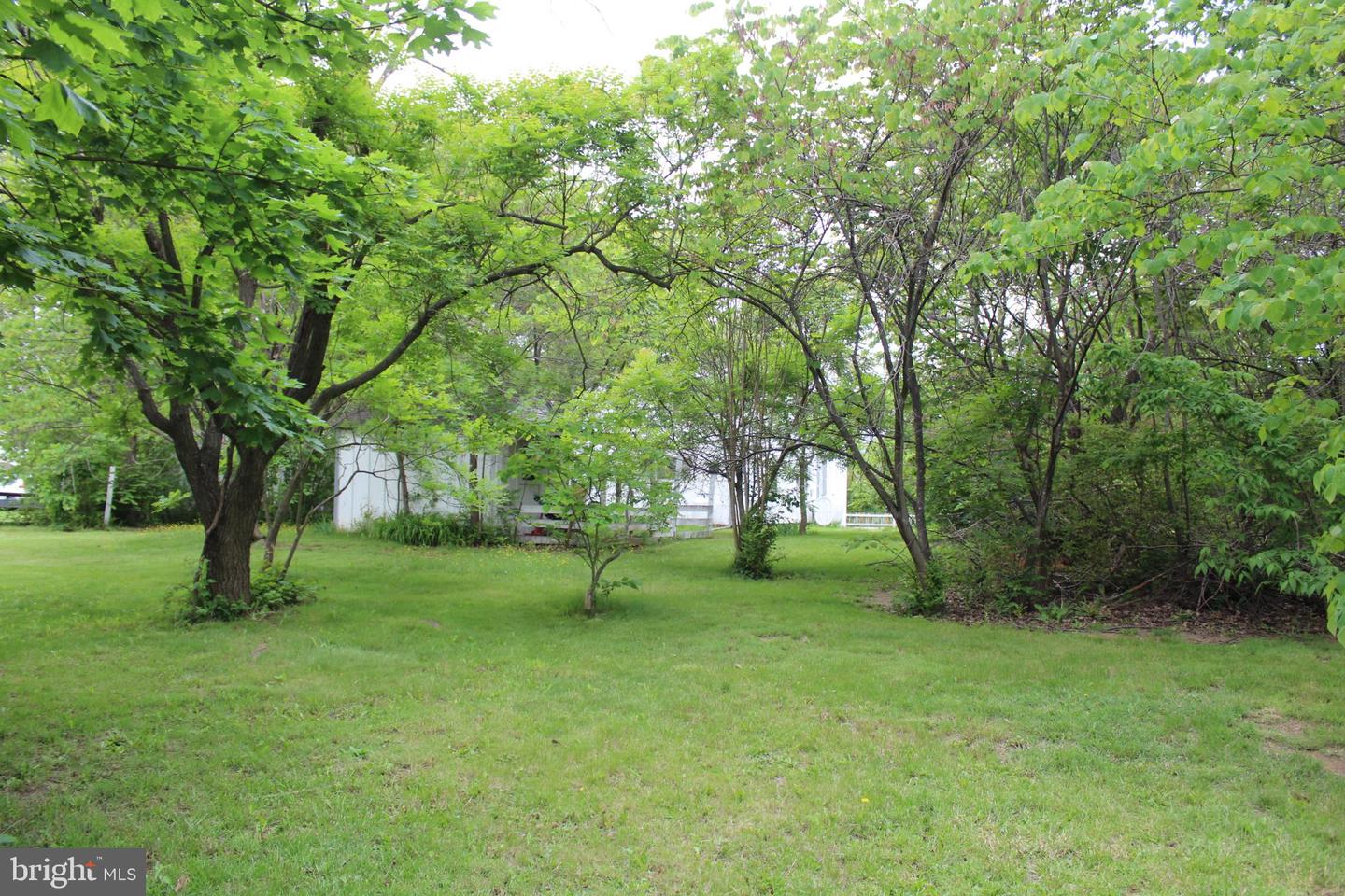 8030 CHURCH ST, MIDDLETOWN, Virginia 22645, 3 Bedrooms Bedrooms, ,1 BathroomBathrooms,Residential,For sale,8030 CHURCH ST,VAFV2034120 MLS # VAFV2034120