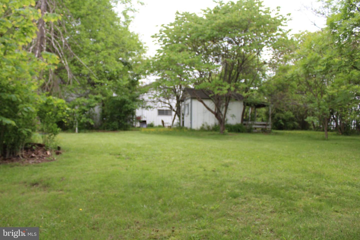 8030 CHURCH ST, MIDDLETOWN, Virginia 22645, 3 Bedrooms Bedrooms, ,1 BathroomBathrooms,Residential,For sale,8030 CHURCH ST,VAFV2034120 MLS # VAFV2034120