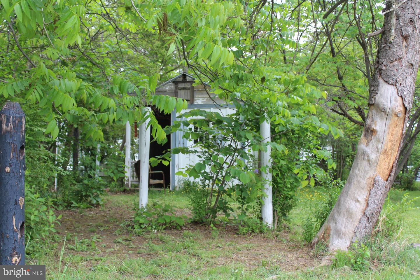 8030 CHURCH ST, MIDDLETOWN, Virginia 22645, 3 Bedrooms Bedrooms, ,1 BathroomBathrooms,Residential,For sale,8030 CHURCH ST,VAFV2034120 MLS # VAFV2034120