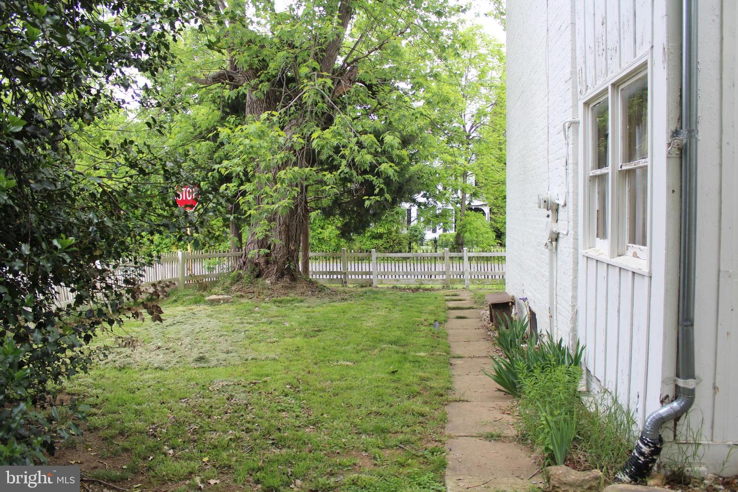 8030 CHURCH ST, MIDDLETOWN, Virginia 22645, 3 Bedrooms Bedrooms, ,1 BathroomBathrooms,Residential,For sale,8030 CHURCH ST,VAFV2034120 MLS # VAFV2034120