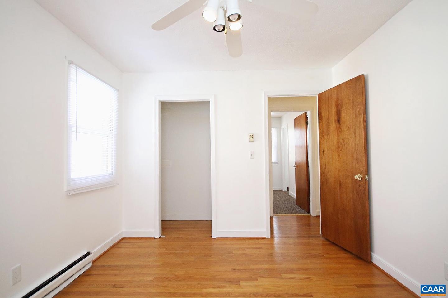 1024 COTTONWOOD RD, CHARLOTTESVILLE, Virginia 22901, 4 Bedrooms Bedrooms, ,2 BathroomsBathrooms,Residential,For sale,1024 COTTONWOOD RD,664453 MLS # 664453