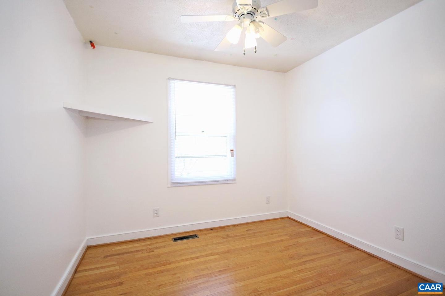 1024 COTTONWOOD RD, CHARLOTTESVILLE, Virginia 22901, 4 Bedrooms Bedrooms, ,2 BathroomsBathrooms,Residential,For sale,1024 COTTONWOOD RD,664453 MLS # 664453