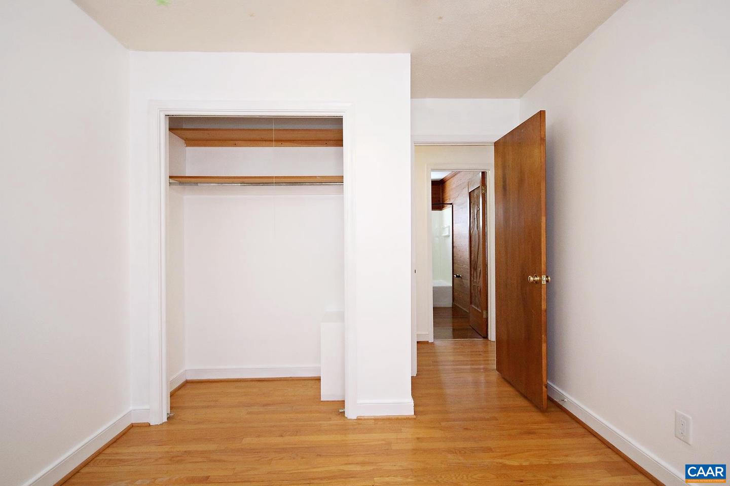 1024 COTTONWOOD RD, CHARLOTTESVILLE, Virginia 22901, 4 Bedrooms Bedrooms, ,2 BathroomsBathrooms,Residential,For sale,1024 COTTONWOOD RD,664453 MLS # 664453