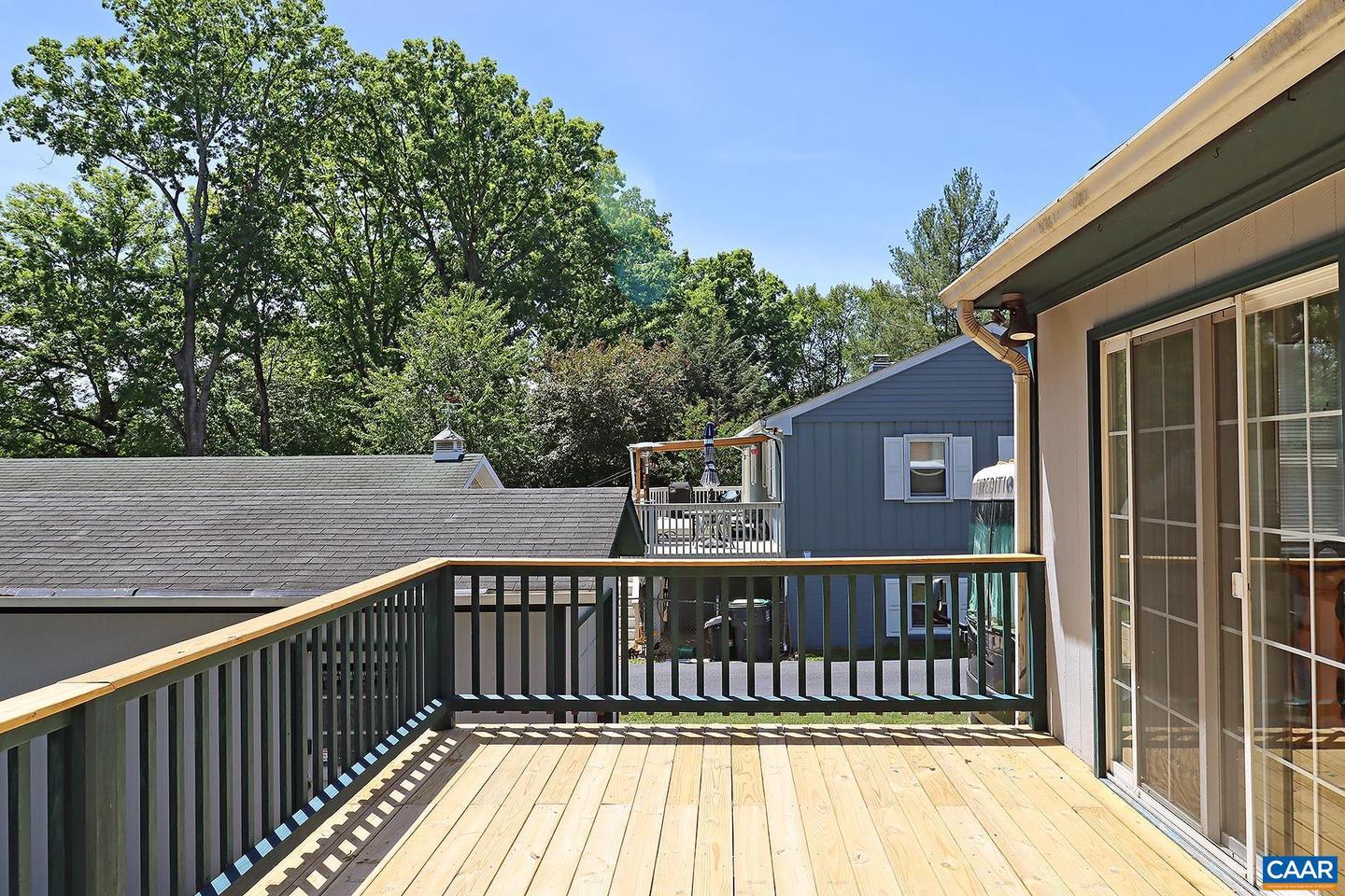 1024 COTTONWOOD RD, CHARLOTTESVILLE, Virginia 22901, 4 Bedrooms Bedrooms, ,2 BathroomsBathrooms,Residential,For sale,1024 COTTONWOOD RD,664453 MLS # 664453