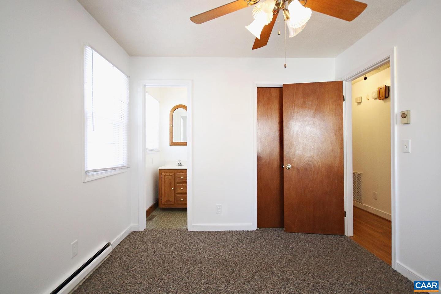 1024 COTTONWOOD RD, CHARLOTTESVILLE, Virginia 22901, 4 Bedrooms Bedrooms, ,2 BathroomsBathrooms,Residential,For sale,1024 COTTONWOOD RD,664453 MLS # 664453