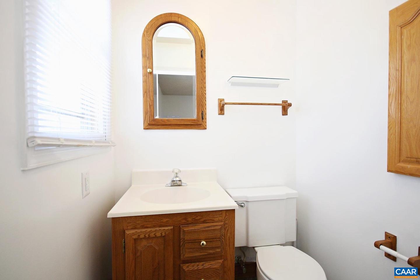 1024 COTTONWOOD RD, CHARLOTTESVILLE, Virginia 22901, 4 Bedrooms Bedrooms, ,2 BathroomsBathrooms,Residential,For sale,1024 COTTONWOOD RD,664453 MLS # 664453