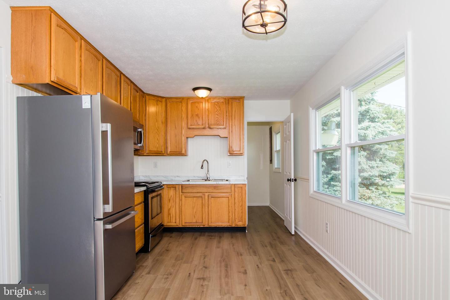 349 MAPLE AVE, TIMBERVILLE, Virginia 22853, 3 Bedrooms Bedrooms, ,1 BathroomBathrooms,Residential,For sale,349 MAPLE AVE,VARO2002292 MLS # VARO2002292