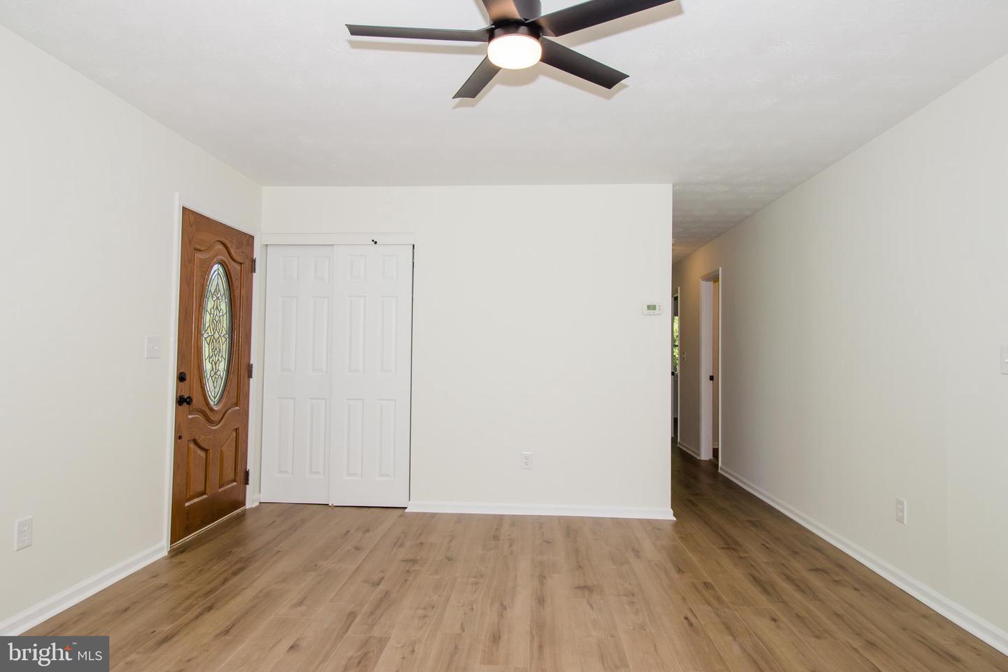 349 MAPLE AVE, TIMBERVILLE, Virginia 22853, 3 Bedrooms Bedrooms, ,1 BathroomBathrooms,Residential,For sale,349 MAPLE AVE,VARO2002292 MLS # VARO2002292