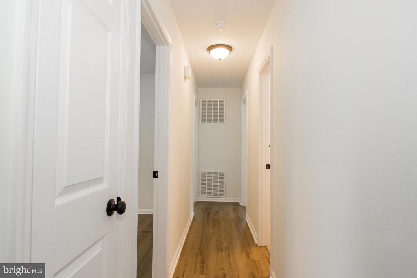 349 MAPLE AVE, TIMBERVILLE, Virginia 22853, 3 Bedrooms Bedrooms, ,1 BathroomBathrooms,Residential,For sale,349 MAPLE AVE,VARO2002292 MLS # VARO2002292