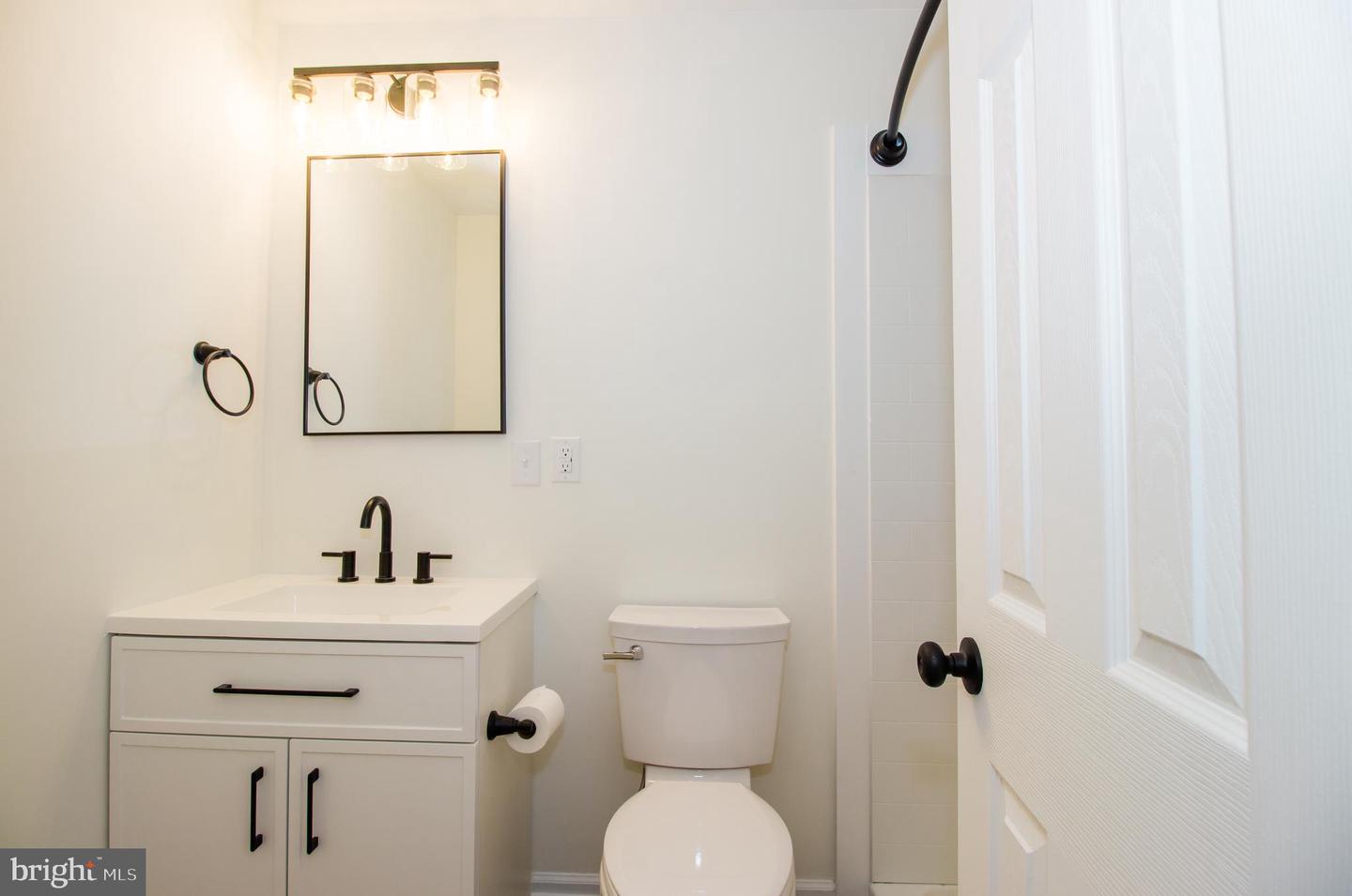 349 MAPLE AVE, TIMBERVILLE, Virginia 22853, 3 Bedrooms Bedrooms, ,1 BathroomBathrooms,Residential,For sale,349 MAPLE AVE,VARO2002292 MLS # VARO2002292