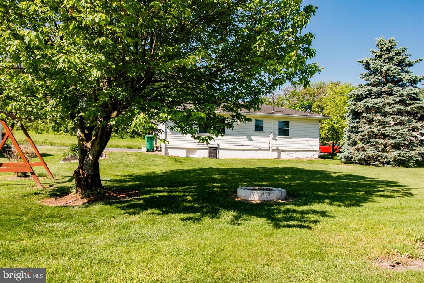 349 MAPLE AVE, TIMBERVILLE, Virginia 22853, 3 Bedrooms Bedrooms, ,1 BathroomBathrooms,Residential,For sale,349 MAPLE AVE,VARO2002292 MLS # VARO2002292