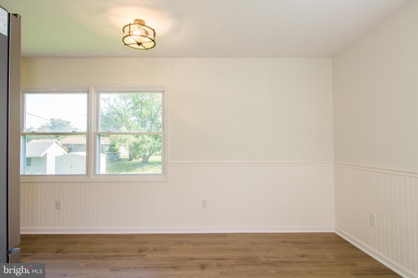 349 MAPLE AVE, TIMBERVILLE, Virginia 22853, 3 Bedrooms Bedrooms, ,1 BathroomBathrooms,Residential,For sale,349 MAPLE AVE,VARO2002292 MLS # VARO2002292