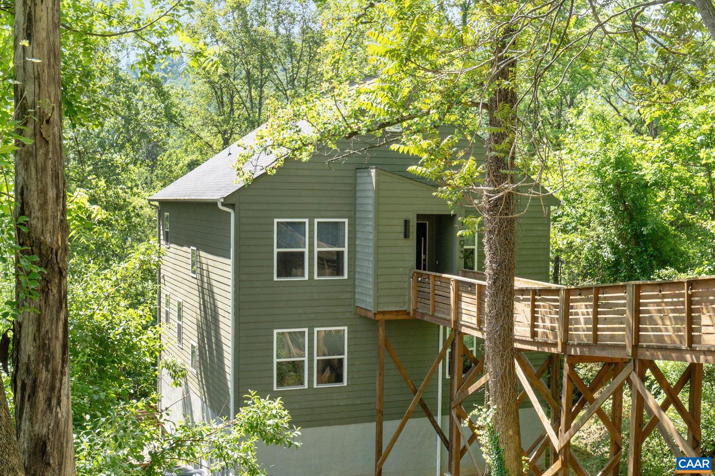 1393 WILLOW LAKE RD, CHARLOTTESVILLE, Virginia 22902, 5 Bedrooms Bedrooms, ,4 BathroomsBathrooms,Residential,For sale,1393 WILLOW LAKE RD,664454 MLS # 664454