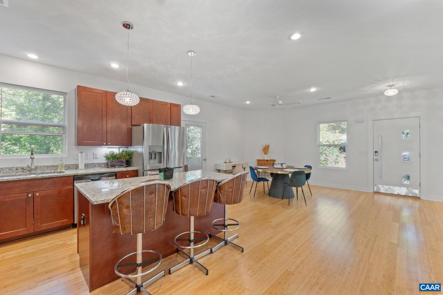 1393 WILLOW LAKE RD, CHARLOTTESVILLE, Virginia 22902, 5 Bedrooms Bedrooms, ,4 BathroomsBathrooms,Residential,For sale,1393 WILLOW LAKE RD,664454 MLS # 664454