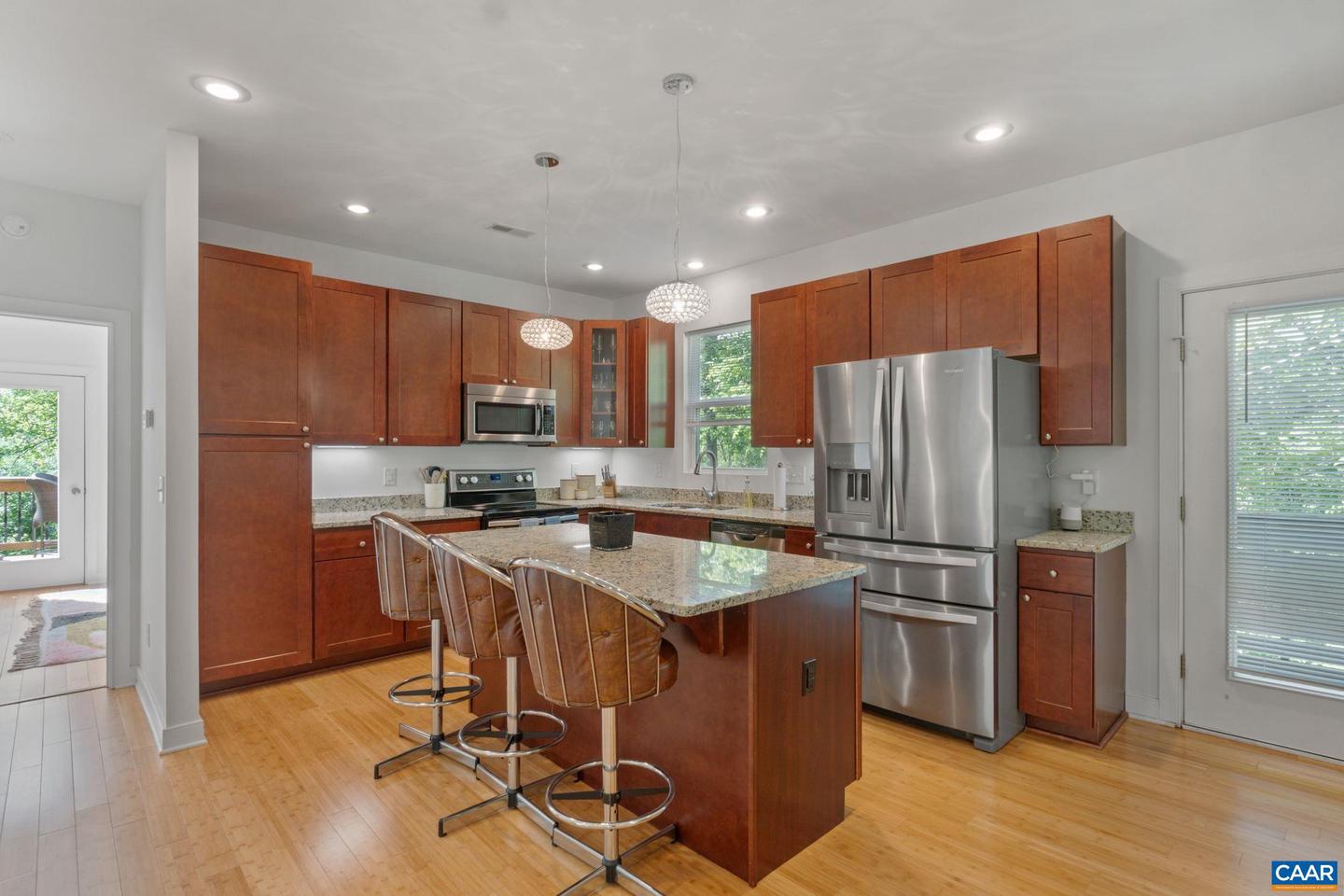 1393 WILLOW LAKE RD, CHARLOTTESVILLE, Virginia 22902, 5 Bedrooms Bedrooms, ,4 BathroomsBathrooms,Residential,For sale,1393 WILLOW LAKE RD,664454 MLS # 664454