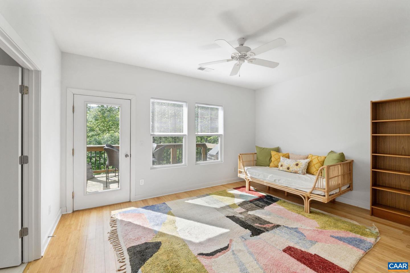 1393 WILLOW LAKE RD, CHARLOTTESVILLE, Virginia 22902, 5 Bedrooms Bedrooms, ,4 BathroomsBathrooms,Residential,For sale,1393 WILLOW LAKE RD,664454 MLS # 664454