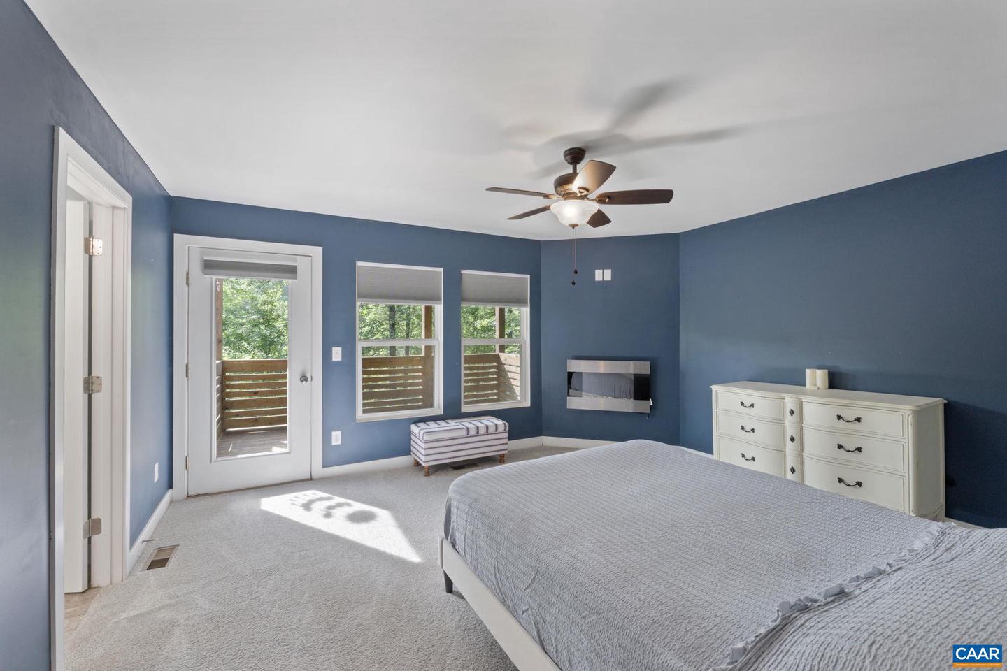 1393 WILLOW LAKE RD, CHARLOTTESVILLE, Virginia 22902, 5 Bedrooms Bedrooms, ,4 BathroomsBathrooms,Residential,For sale,1393 WILLOW LAKE RD,664454 MLS # 664454