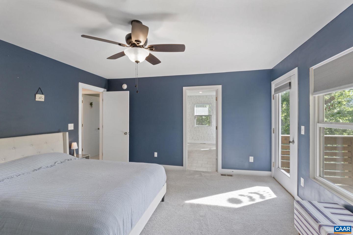 1393 WILLOW LAKE RD, CHARLOTTESVILLE, Virginia 22902, 5 Bedrooms Bedrooms, ,4 BathroomsBathrooms,Residential,For sale,1393 WILLOW LAKE RD,664454 MLS # 664454